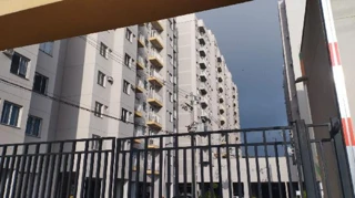 Imóvel 2522595 ['8787713340790'] - ['RUA SA FREIRE,N. 121 APTO. 601 BL 03, SAO CRISTOVAO - CEP: 20921-000, RIO DE JANEIRO - RIO DE JANEIRO'] ['Imperial de São Cristóvão'] - ['Rio De Janeiro']/['RJ'] - 1