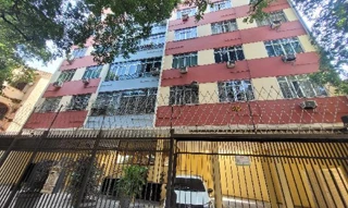 Imóvel 2604295 ['1444410949712'] - ['AVENIDA PAULO DE FRONTIN,N. 428 APTO. 501, PRACA DA BANDEIRA - CEP: 20261-242, RIO DE JANEIRO - RIO DE JANEIRO'] ['Praça da Bandeira'] - ['Rio De Janeiro']/['RJ'] - 1