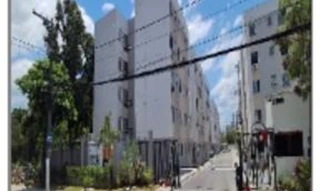 Imóvel 2641695 ['8787713116785'] - ['ESTRADA DO CAMPINHO,N. 5300 APTO. 101 BL 18, COSMOS - CEP: 23068-032, RIO DE JANEIRO - RIO DE JANEIRO'] ['Campo Grande'] - ['Rio De Janeiro']/['RJ'] - 1