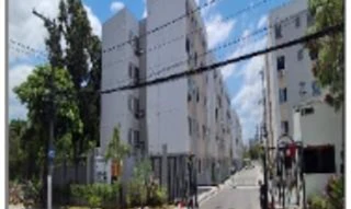 Imóvel 2644195 ['8787719729274'] - ['ESTRADA DO CAMPINHO,N. 5300 APTO. 402 BL 25, COSMOS - CEP: 23068-032, RIO DE JANEIRO - RIO DE JANEIRO'] ['Campo Grande'] - ['Rio De Janeiro']/['RJ'] - 1