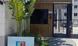 Imóvel 2668995 ['1787701746110'] - ['RUA WALDIR JOSE DE MELO,N. 71 APTO. 207 BL 1, GUARATIBA - CEP: 23036-076, RIO DE JANEIRO - RIO DE JANEIRO'] ['Guaratiba'] - ['Rio de Janeiro']/['RJ'] - 1