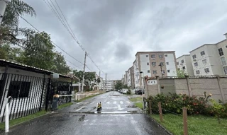 Imóvel 2711495 ['8787703970724'] - ['RUA DAS AMOREIRAS,N. 248 APTO. 304 BL 04, COSMOS - CEP: 23056-630, RIO DE JANEIRO - RIO DE JANEIRO'] ['Cosmos'] - ['Rio de Janeiro']/['RJ'] - 1