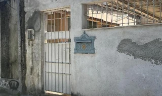 Imóvel 2715095 ['8444436064880'] - ['RUA TAPAJOS,N. 85 APTO. 102, MADUREIRA - CEP: 21360-140, RIO DE JANEIRO - RIO DE JANEIRO'] ['Madureira'] - ['Rio De Janeiro']/['RJ'] - 1