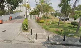 Imóvel 2953295 ['8555531443364'] - ['RUA MOACIR DE ALMEIDA,N. 611 APTO. 507 BL 07, TOMAS COELHO - CEP: 20750-340, RIO DE JANEIRO - RIO DE JANEIRO'] ['Tomás Coelho'] - ['Rio De Janeiro']/['RJ'] - 1