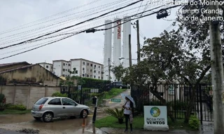Imóvel 3093895 ['8787705873475'] - ['ESTRADA DO MOINHO,N. 2355 APTO. 106 BL 01, CAMPO GRANDE - CEP: 23040-550, RIO DE JANEIRO - RIO DE JANEIRO'] ['Campo Grande'] - ['Rio de Janeiro']/['RJ'] - 1