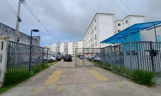 Imóvel 2969895 ['8787713227781'] - ['RUA DO URUGUAY,N. 210 APTO. 203 PAV 3 BL 15, URUGUAI - CEP: 40450-210, SALVADOR - BAHIA'] ['Uruguai'] - ['Salvador']/['BA'] - 1