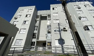 Imóvel 2697795 ['8444414075251'] - ['RUA EUGENIO MUSSOI,N. 767 APTO. 538 BL J, URLANDIA - CEP: 97070-330, SANTA MARIA - RIO GRANDE DO SUL'] ['Urlândia'] - ['Santa Maria']/['RS'] - 1