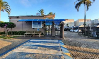 Imóvel 1013695 ['8555527438173'] - ['AVENIDA DOUTOR HEITOR JOSE REALI,N. 1425 APTO. 502 BL 5, DISTRITO INDUSTRIAL MIGUEL ABDELNUR - CEP: 13571-385, SAO CARLOS - SAO PAULO'] ['Distrito Industrial'] - ['São Carlos']/['SP'] - 1