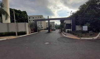 Imóvel 2358895 ['8787713732508'] - ['RUA VICENTE PETRILLI,N. 401 APTO. 104 BL 01 TERREO, JARDIM HIKARI - CEP: 13564-470, SAO CARLOS - SAO PAULO'] ['Jardim Hikare'] - ['São Carlos']/['SP'] - 1