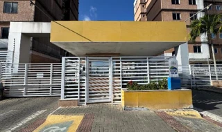 Imóvel 2697695 ['1555533310525'] - ['AVENIDA SENADOR JOSE EDUARDO DUTRA,N. S/N APTO. 507 BLOCO 05, MARCELO DEDA - CEP: 49107-553, SAO CRISTOVAO - SERGIPE'] [''] - ['São Cristóvão']/['SE'] - 1