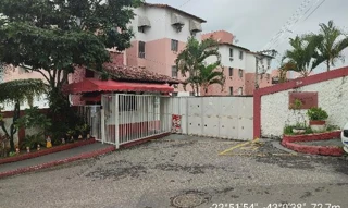 Imóvel 2853295 ['8444437123074'] - ['RUA JOSE GOMES AMADO,N. 50 APTO. 101 BLOCO 04, ARSENAL - CEP: 24755-023, SAO GONCALO - RIO DE JANEIRO'] ['Arsenal'] - ['São Gonçalo']/['RJ'] - 1
