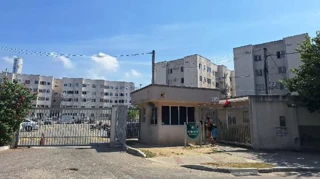 Imóvel 2893495 ['8787712449039'] - ['RUA DALVA RAPOSO,N. 260 APTO. 204 BL 4, TRIBOBO - CEP: 24000-000, SAO GONCALO - RIO DE JANEIRO'] ['Tribobó'] - ['São Gonçalo']/['RJ'] - 1