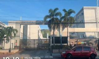 Imóvel 2921395 ['8787703241145'] - ['AVENIDA LUCIO TOME FETEIRA,N. 822 APTO. 304 BL 08, LT B-1B, VILA LAGE - CEP: 24415-000, SAO GONCALO - RIO DE JANEIRO'] ['Vila Lage'] - ['São Gonçalo']/['RJ'] - 1