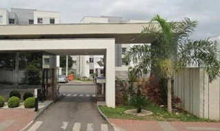 Imóvel 2929795 ['8787707578560'] - ['ESTRADA DE PACHECO,N. 200 APTO. 503 BLOCO 11, LAGOINHA - CEP: 25000-000, SAO GONCALO - RIO DE JANEIRO'] ['Itaúna'] - ['São Gonçalo']/['RJ'] - 1