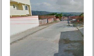 Imóvel 1262595 ['8444401147046'] - ['R MARICA,N. 29 APTO. 203, JARDIM PARAISO - CEP: 25570-669, SAO JOAO DE MERITI - RIO DE JANEIRO'] ['Jardim Metropole'] - ['São João De Meriti']/['RJ'] - 1