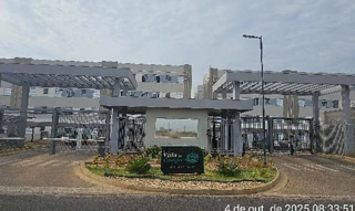 Imóvel 2593295 ['8787710033870'] - ['RUA PROJETADA 1,N. 302 APTO. 33 BL B TR 09, LOTEAMENTO RESIDENCIAL MARIA ADELIA - CEP: 15062-677, SAO JOSE DO RIO PRETO - SAO PAULO'] ['Lot. Res. Maria Adélia'] - ['São José Do Rio Preto']/['SP'] - 1