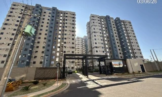 Imóvel 2902095 ['8787717124529'] - ['RUA WALFRIDO REY,N. 451 APTO. 406 4º PAV TORRE 02, JARDIM YOLANDA - CEP: 15061-530, SAO JOSE DO RIO PRETO - SAO PAULO'] ['Jardim Yolanda'] - ['São José do Rio Preto']/['SP'] - 1