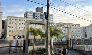 Imóvel 2994395 ['8787712225092'] - ['RUA LOURIVAL LUIZ GOMES,N. 315 APTO. 203 BL 19 VAGA 336, AREIAS - CEP: 88113-845, SAO JOSE - SANTA CATARINA'] ['Areias'] - ['São José']/['SC'] - 1