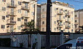 Imóvel 2423495 ['1555531447388'] - ['RUA TOME DE SOUZA,N. 100 APTO. 501 BL 20, SANTOS DUMONT - CEP: 93115-270, SAO LEOPOLDO - RIO GRANDE DO SUL'] ['Santos Dumont'] - ['São Leopoldo']/['RS'] - 1
