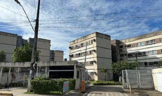 Imóvel 2423695 ['8555527711058'] - ['AVENIDA DOUTOR PAULO PETRIBU,N. 400 APTO. 102 BL06 BOSQUE A, TIUMA - CEP: 54730-810, SAO LOURENCO DA MATA - PERNAMBUCO'] ['Pixete'] - ['São Lourenço Da Mata']/['PE'] - 1