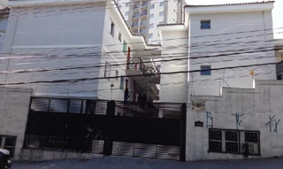 Imóvel 2400895 ['8444423099800'] - ['AVENIDA GENERAL PENHA BRASIL,N. 172 APTO. 15, VILA NOVA CACHOEIRINHA - CEP: 02673-000, SAO PAULO - SAO PAULO'] ['Vila Nova Cachoeirinha'] - ['São Paulo']/['SP'] - 1