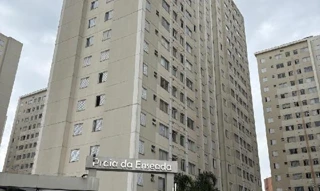 Imóvel 2464395 ['8787703581477'] - ['AVENIDA APARECIDA DO RIO NEGRO,N. 264 APTO. 103 TORRE 1 APTO 103, VAGA NO.3, TIPO P DESC. 3O.SUB, JARDIM IRIS - CEP: 05145-900, SAO PAULO - SAO PAULO'] ['Jardim Iris'] - ['São Paulo']/['SP'] - 1