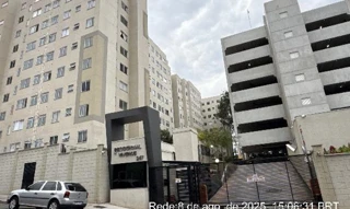 Imóvel 2520895 ['8787713710318'] - ['RUA ADHERBAL STRESSER,N. 247 APTO. 108 TORRE 04 VG 294, JARDIM ARPOADOR - CEP: 05566-000, SAO PAULO - SAO PAULO'] ['Jardim Arpoador'] - ['São Paulo']/['SP'] - 1