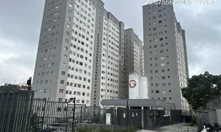 Imóvel 2625195 ['8787708682905'] - ['RUA VICENTE CARDUCHO,N. 249 APTO. 64 BL 03, JARDIM REMO - CEP: 05864-220, SAO PAULO - SAO PAULO'] ['Vila Remo'] - ['São Paulo']/['SP'] - 1