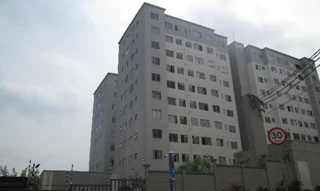 Imóvel 2630295 ['8787709198284'] - ['RUA SANTA AMELIA,N. 190 APTO. 57 BL 01 PAV 05, CHACARA BUSSOCABA - CEP: 05550-095, SAO PAULO - SAO PAULO'] ['Jardim Boa Vista (Zona Oeste)'] - ['São Paulo']/['SP'] - 1