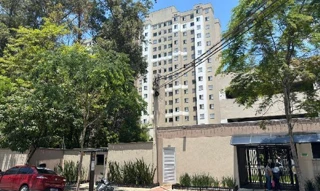 Imóvel 2636195 ['8787709847037'] - ['AVENIDA DOS OURIVES,N. 980 APTO. 1311 TORRE 02, 21º SUBDISTRITO - CEP: 04194-260, SAO PAULO - SAO PAULO'] ['Parque Bristol'] - ['São Paulo']/['SP'] - 1