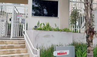 Imóvel 2643695 ['8787709767475'] - ['PRACA ALBERTO LION,N. 304 APTO. 104 TR A, PAV 01, MOOCA - CEP: 01515-000, SAO PAULO - SAO PAULO'] ['Mooca'] - ['São Paulo']/['SP'] - 1