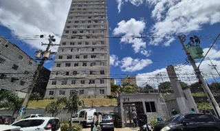 Imóvel 2664995 ['8787714752952'] - ['RUA EUGENIO FALK,N. 506 APTO. 1109 11º PAVIMENTO, SAUDE - CEP: 04292-110, SAO PAULO - SAO PAULO'] ['Vila da Saúde'] - ['São Paulo']/['SP'] - 1