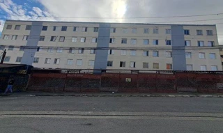 Imóvel 2711395 ['1444408345082'] - ['RUA LAURA BOSSI,N. 30 APTO. 43-A, CONJUNTO RESIDENCIAL JOSE BONIFACIO - CEP: 08250-730, SAO PAULO - SAO PAULO'] ['Itaquera'] - ['São Paulo']/['SP'] - 1