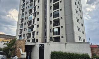 Imóvel 2714995 ['1444421077223'] - ['RUA ROSAS DE MAIO,N. 130 APTO. 83, VL PRUDENTE - CEP: 03978-760, SAO PAULO - SAO PAULO'] ['Altos de Vila Prudente'] - ['São Paulo']/['SP'] - 1