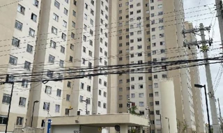 Imóvel 2819495 ['8787719359175'] - ['RUA OSORIO FRANCO VILHENA,N. 1217 APTO. 1508 TR B HIS, VILA CURUCA - CEP: 08030-590, SAO PAULO - SAO PAULO'] ['Vila Nova Curuca'] - ['São Paulo']/['SP'] - 1