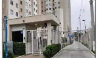 Imóvel 2839995 ['8787717831608'] - ['RUA OSORIO FRANCO VILHENA,N. 1217 APTO. 1102 BL B HIS, VILA CURUCA - CEP: 08030-590, SAO PAULO - SAO PAULO'] ['Vila Nova Curuca'] - ['São Paulo']/['SP'] - 1