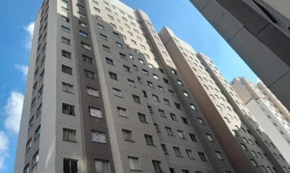 Imóvel 2845595 ['8787712604999'] - ['AVENIDA DOS OURIVES,N. 840 APTO. 210 TORRE 3 LT 2-B HIS-2, JARDIM SAO SAVERIO - CEP: 04194-260, SAO PAULO - SAO PAULO'] ['Parque Bristol'] - ['São Paulo']/['SP'] - 1