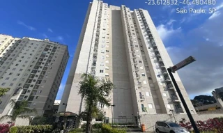Imóvel 2932395 ['8787706734649'] - ['AVENIDA SAPOPEMBA,N. 13302 APTO. 410 4º PAVIMENTO TORRE B, JARDIM ADUTORA - CEP: 03989-000, SAO PAULO - SAO PAULO'] ['Jardim Adutora'] - ['São Paulo']/['SP'] - 1