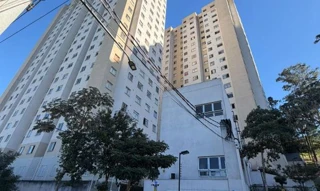 Imóvel 3004195 ['8787713182176'] - ['AVENIDA DOUTOR FELIPE PINEL,N. 3581 APTO. 704 TR B, TAIPAS - CEP: 05181-660, SAO PAULO - SAO PAULO'] ['Pirituba'] - ['São Paulo']/['SP'] - 1