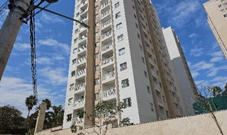 Imóvel 3083795 ['8787719023711'] - ['RUA 17 DE JANEIRO,N. 200 APTO. 27 TORRE A HIS 2, PARAISO DO MORUMBI - CEP: 05665-020, SAO PAULO - SAO PAULO'] ['Paraíso do Morumbi'] - ['São Paulo']/['SP'] - 1