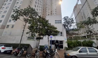 Imóvel 3093695 ['8787712669063'] - ['AVENIDA DOUTOR FELIPE PINEL,N. 3581 APTO. 101 TORRE B, JARAGUA - CEP: 05181-660, SAO PAULO - SAO PAULO'] ['Pirituba'] - ['São Paulo']/['SP'] - 1