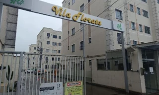 Imóvel 2395095 ['8555536533310'] - ['RUA RECIFE,N. 141 APTO. 204 BL 11, JARDIM LIMOEIRO - CEP: 29164-063, SERRA - ESPIRITO SANTO'] ['Jardim Limoeiro'] - ['Serra']/['ES'] - 1