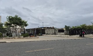 Imóvel 2726195 ['8787712661950'] - ['RUA TEREZA HAGUIHARA CARDOSO,N. 1020 APTO. 14 BL C, VG 79, PARQUE RESIDENCIAL CASA BRANCA - CEP: 08663-580, SUZANO - SAO PAULO'] ['Jardim Casa Branca'] - ['Suzano']/['SP'] - 1