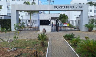 Imóvel 2456695 ['8787704466116'] - ['AVENIDA AMADOR BUENO DA VEIGA,N. 2020 APTO. 403 PAV 4 BL 06 VG 366, JARDIM DOS ESTADOS - CEP: 12062-400, TAUBATE - SAO PAULO'] ['Jardim Jaragua'] - ['Taubaté']/['SP'] - 1