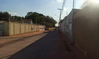 Imóvel 2614595 ['8787716745406'] - ['RUA FLOR DO TEMPO,N. 8505 APTO. 202 BL 04 PAV 02, VERDECAP - CEP: 64000-000, TERESINA - PIAUI'] ['Novo Horizonte'] - ['Teresina']/['PI'] - 1