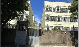 Imóvel 2990395 ['1444407409796'] - ['RUA MARGARIDA,N. 748 APTO. 103 BL A, SAO CRISTOVAO - CEP: 64055-900, TERESINA - PIAUI'] [''] - ['Teresina']/['PI'] - 1