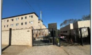 Imóvel 2650595 ['8787708660553'] - ['AVENIDA PEDRO LUCAS,N. 601 APTO. 104 BL 02 VG 03, CACHIMBO - CEP: 38067-400, UBERABA - MINAS GERAIS'] ['Jardim Espirito Santo'] - ['Uberaba']/['MG'] - 1