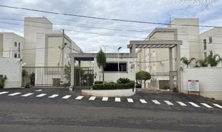 Imóvel 2655995 ['8787705090195'] - ['AVENIDA JOSE MIGUEL ARABE,N. 823 APTO. 403 BL 18, QD 02, LT 1, LOTEAMENTO RESERVA USHUAIA - CEP: 38082-504, UBERABA - MINAS GERAIS'] [''] - ['Uberaba']/['MG'] - 1