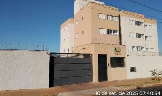 Imóvel 2542895 ['8787714038508'] - ['AVENIDA MINISTRO HOMERO SANTOS,N. 505 APTO. 301 BL 02, SHOPPING PARK - CEP: 38425-498, UBERLANDIA - MINAS GERAIS'] ['Shopping Park'] - ['Uberlândia']/['MG'] - 1