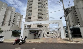 Imóvel 2761495 ['8787714815377'] - ['RUA FRANCISCA DE ASSIS VALERIO,N. 146 APTO. 202 BL 02 PAV 02 LT 1A QD 06 VG 271, LOTEAMENTO LUIZOTE DE FREITAS IV - CEP: 38418-493, UBERLANDIA - MINAS GERAIS'] ['Luizote IV'] - ['Uberlândia']/['MG'] - 1
